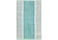 Produktbild: Cawö Handtücher Noblesse Harmony Streifen 1085, 100% Baumwolle (1-St)