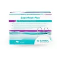 Produktbild: Bayrol Superflock Plus 1 kg