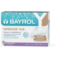 Produktbild: Bayrol Superflock Plus Flockkartuschen