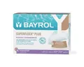 Produktbild: Bayrol Poolpflege Bayrol Superflock Plus Flockkartuschen
