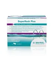 Produktbild: Bayrol Poolwasserklärer Superflock Plus 1 Kg (33 EUR/kg)