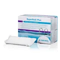 Produktbild: BAYROL Superflock Plus Pool Schwimmbad Flockkartusche Flockungsmittel 8 Stück