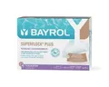 Produktbild: BAYROL Superflock Plus 1 kg Flockkartuschen (8 Kartuschen) Schwimmbad Pool