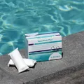 Produktbild: Bayrol Superflock Plus