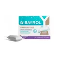 Produktbild: Bayrol Superflock Plus 1 kg