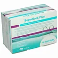 Produktbild: Bayrol Superflock Plus 8 Kartuschen