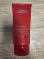 Produktbild: Wella Brilliance Conditioner Fine 200 ml