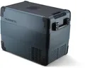 Produktbild: Dometic CFX2 45 Kompressor-Kühlbox, 12/24/230V, 45L