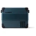 Produktbild: Dometic - CFX2 45 - Kühlbox Gr 45 l blau