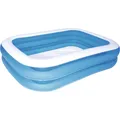 Produktbild: Bestway Family Pool (2302355)