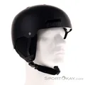 Produktbild: Smith Rodeo Mips Skihelm-Schwarz-M