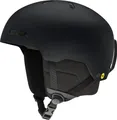 Produktbild: SMITH RODEO MIPS Helm 2026 matte black - M