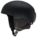 Produktbild: Smith - Rodeo Mips - Skihelm Gr 55-59 cm - M schwarz