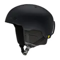 Produktbild: SMITH Optics Helm Rodeo MIPS Matte Black Gr.M (55-59cm)