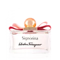 Produktbild: Salvatore Ferragamo Signorina Eau de Parfum 100ml