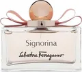 Produktbild: Salvatore Ferragamo Signorina eau de Parfum für Damen 100 ml
