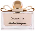 Produktbild: Salvatore Ferragamo Signorina Eau de Parfum 100 ml