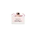 Produktbild: Salvatore Ferragamo Eau de Parfum Signorina Eau De Parfum Spray 100ml