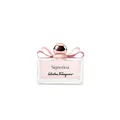 Produktbild: Salvatore Ferragamo Signorina Eau De Parfum Spray 100ml