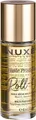 Produktbild: Nuxe Huile Prodigieuse Huile Sèche Multi-Fonctions Roll-On 60 ml