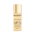 Produktbild: Nuxe Huile Prodigieuse Roll-on 60 ml
