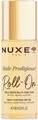 Produktbild: Nuxe Huile Prodigieuse Roll-on 60 ml Trockenöl