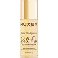 Produktbild: Nuxe Huile Prodigieuse (Körperöl, 60 ml) (VN042813)