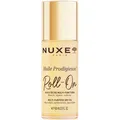Produktbild: NUXE Huile Prodigieuse Roll-on 60 ml