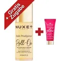 Produktbild: Nuxe Huile Prodigieuse Roll-on
