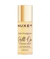Produktbild: NUXE Huile Prodigieuse Körper Roll-On 60 ml