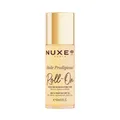 Produktbild: NUXE Huile Prodigieuse Roll-on - Trockenöl für Gesicht, Körper und Haare