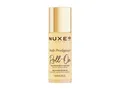 Produktbild: Nuxe Körperöl Huile Prodigieuse Roll-On