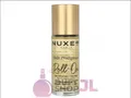 Produktbild: Nuxe Huile Prodigeuse Roll-On 60 ml