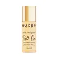 Produktbild: Huile Prodigieuse® Roll-On NUXE 60ml