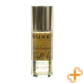 Produktbild: NUXE Roll-On Befeuchtend Mildernd Strahler Trockenes Öl für Körper Gesicht &