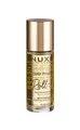 Produktbild: Nuxe Huile ProdigieuseRoll On Körperöil 60ml