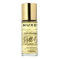 Produktbild: Nuxe Huile Prodigieuse - Huile Sèche Multi-Fonctions Roll-On 60ml