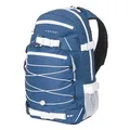 Produktbild: forvert Rucksack ICE LOUIS blue - Blau