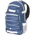 Produktbild: forvert Rucksack ICE LOUIS blue