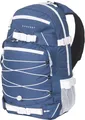 Produktbild: forvert Freizeitrucksack Forvert Ice Louis Backpack