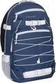 Produktbild: Forvert Ice Louis Rucksack 20L Daypack Skate Uni Backpack blau blue