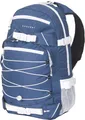 Produktbild: Forvert Rucksack Ice Louis Blue