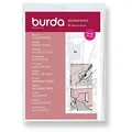 Produktbild: burda Seidenpapier