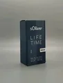 Produktbild: S.Oliver: Life Time - Eau de Toilette - Für Herren - 30 ml