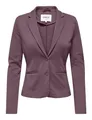 Produktbild: ONLY Blazer Damen Business TLR