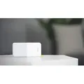 Produktbild: Huawei 4G Mobile WiFi 5 (E5586-326) Router für Mobilfunknetz - Weiß