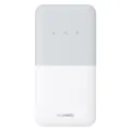 Produktbild: Huawei E5586-326 (E5586-326)