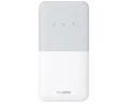 Produktbild: Huawei WLAN-Router, Router Huawei E5586-326