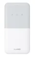 Produktbild: Huawei E5586-326 Huawei E5586-326   WIR-Hotspot 150.0Mbps LTE Weiss   1500mAh