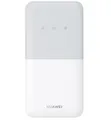 Produktbild: 6942103117688 Huawei E5586-326 Router (weiß) Huawei